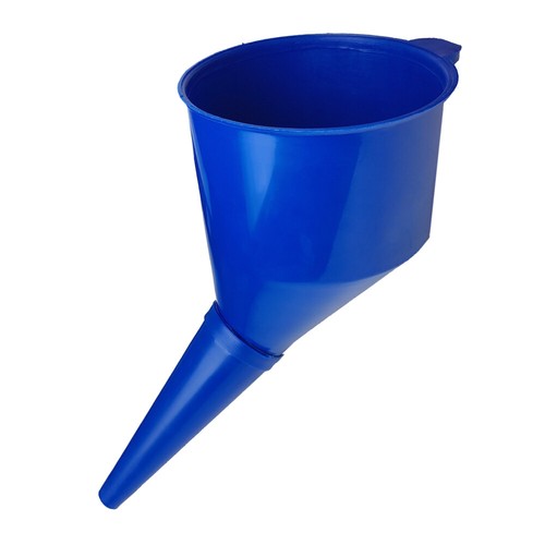 Flaschentrichter mit sieb - flaschentrichter,