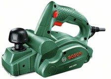 Bosch PHO 1500 Elektrohobel