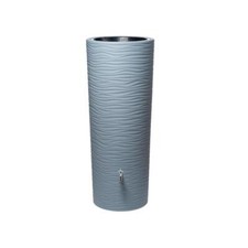 GARANTIA Regenwassertank