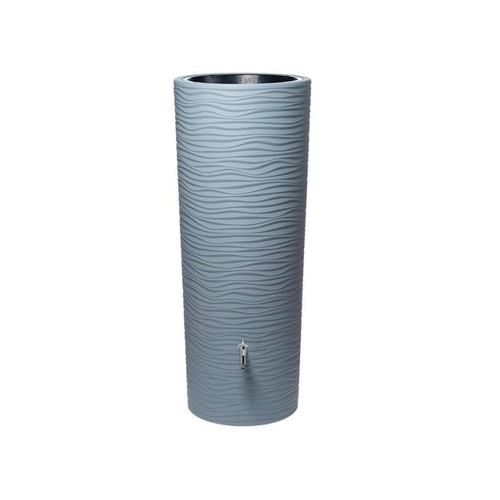 Garantia regenwassertank - garantia,