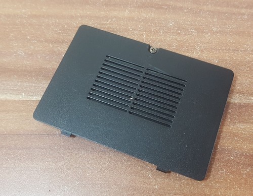 Ram speicher abdeckung cover - speicher,