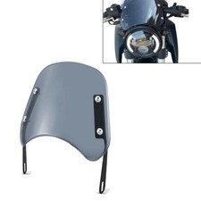 Windschutzscheibe für Suzuki