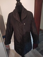 Fabiani Jacke Gr. 38