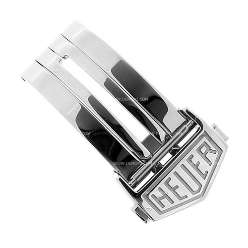 Tag heuer verschluß spange - heuer,