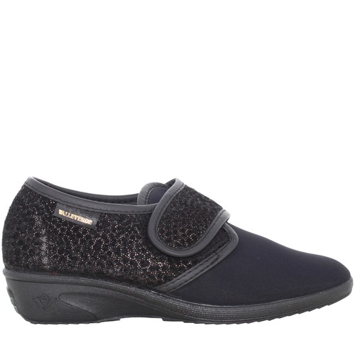 Valleverde a24g damenschuhe - a24g,