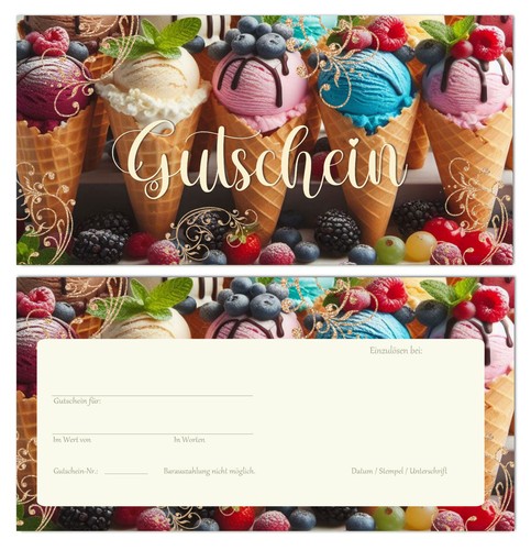 Geschenkgutscheine gutscheine - geschenkgutscheine,