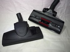 Kombi-Bodendüse geeignet f