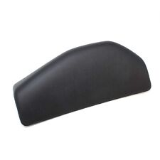 Original VW Caddy 3 Abdeckung Wischermotor Heckklappe Verkleidung Schwarz