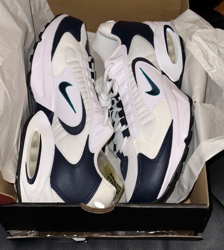Nike air max - air, men’s