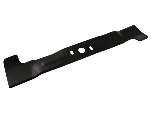 Messer passend für jonsered - passend,