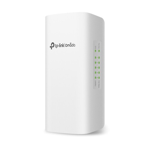 Link sg2005p omada - tp-link, sg2005p-pd