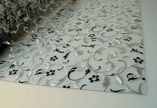 Tischfolie PVC Folie