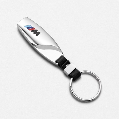 Bmw schlüsselanhänger - bmw, m