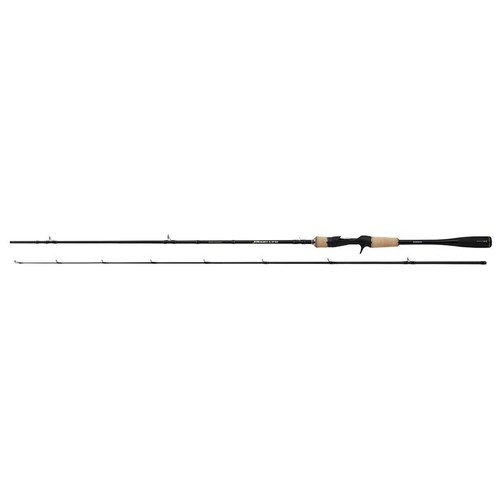 Shimano yasei ltd perch - shimano,