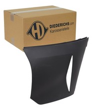 DIEDERICHS BLENDE GITTER