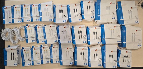Sonderposten restposten - sonderposten,