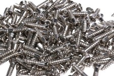 1954/55 Vintage style