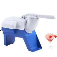 VEVOR Ice Crushers Machine