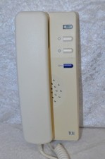 TCS  TTS : Home 812118