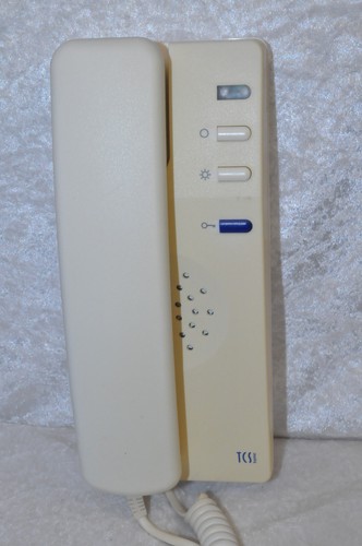 Tcs tts home 812118 - tcs,