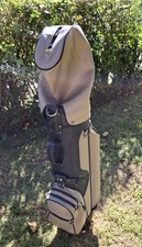  DAIWA Golftasche Cartbag