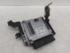 2017 Hyundai Santa Fe 2.2L