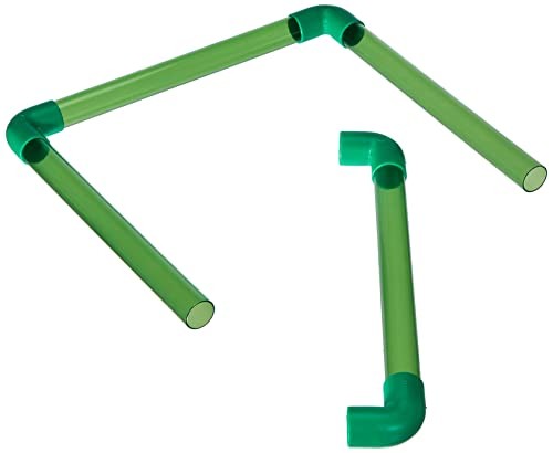 Hobby teichfutterring jumbo - hobby,