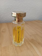 L'Artisan Parfumeur Mimosa