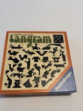 Tangram Ravensburger