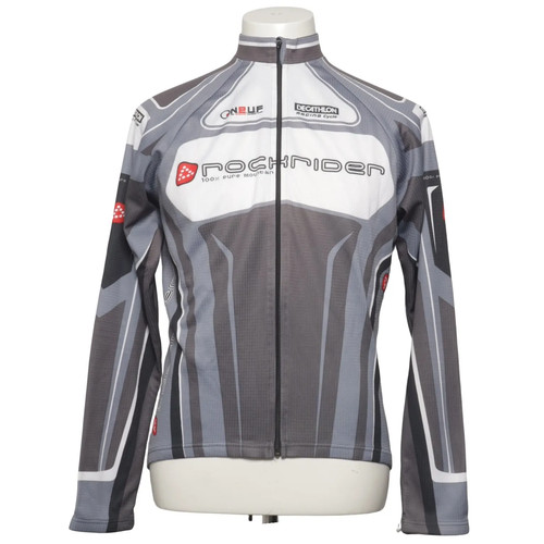 Decathlon trainingsjacke - decathlon,,