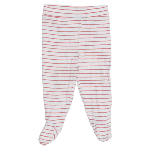 Disney baby strumpfhose - baby,,