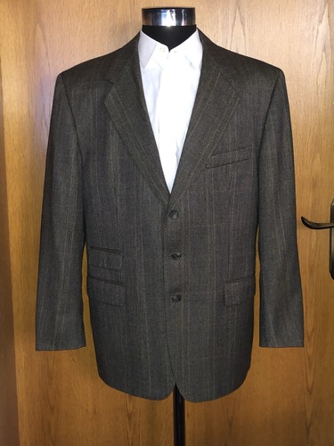 Kaiser design herrenblazer - kaiser,