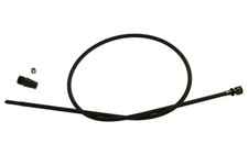 Tachowelle Typ 1930 für Vespa Vespa 150 GS/3 Augsburg Bj. 58-61