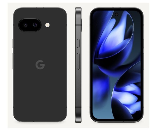 Google pixel 128gb - google,