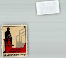 38119925 - 8000 Dresden