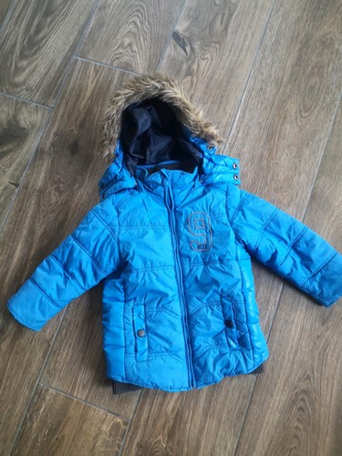 Jacke gefüttert mit - jacke, gefüttert,