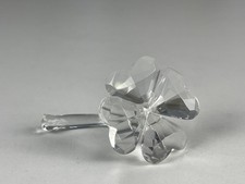 Swarovski Figur 212101
