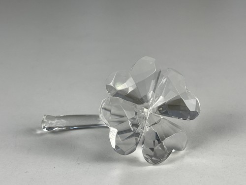 Swarovski figur 212101 - swarovski,