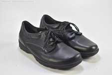 Hartjes  Herren Halbschuhe Freizeitschuhe  UK 8 Nr. 25-F 3450