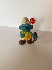 Schlumpf figuren - schlumpf,