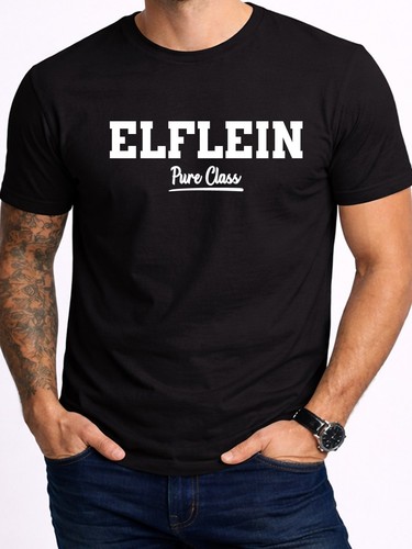 Elflein pure class - pure,