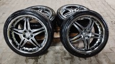 Neuwertige Motec Pantera McT2