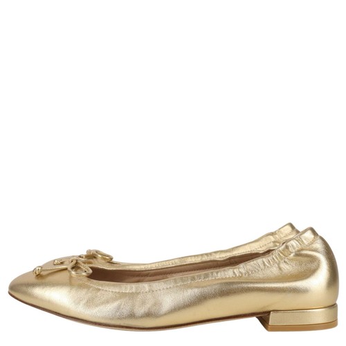 Stuart weitzman damen schuhe - weitzman,