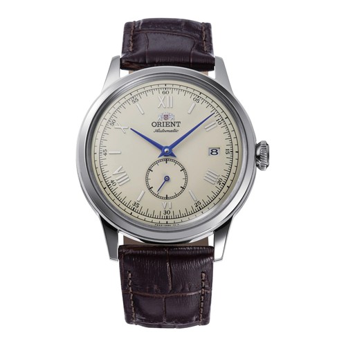 Automatisch herrenuhr orient - automatisch,