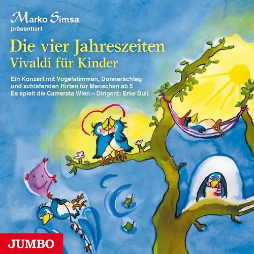 Simsa marko die vier - simsa,marko,
