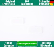 BMW X1 F48 9397852 Innenraumleuchte Sonnenblende Set