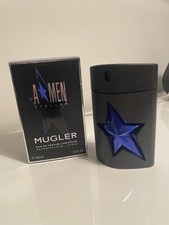 Thierry Mugler A-Men Stellar
