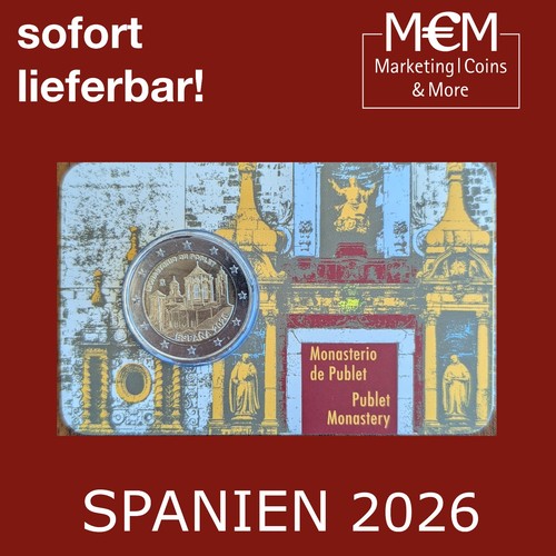 Spanien euro 2026 - ##, 2