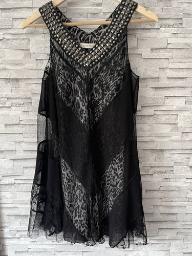 Pierre balmain kleid - balmain, gr.
