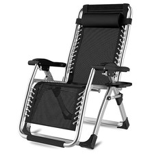 Mehrfach verstellbarer